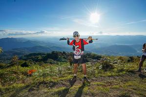 BIB: 
                            <button type="button" onclick="openModal(19010865)" class="btn btn-primary btn-sm float-right btn-popup" data-toggle="modal" data-target=".modal-high-quality">
                        <i class="fas fa-shopping-cart"></i> Add to Cart
                    </button>
                                            <button type="button" onclick="isThisMe(19010865, true)" class="btn btn-success btn-sm float-right btn-popup btn-isme hidden" data-toggle="tooltip" data-placement="bottom" title="นี่คือรูปของคุณใช่ไหม คลิกที่นี่เพื่อเอาเข้าอัลบั้ม">
                        <i class="fas fa-plus"></i> Add to album
                    </button>
                    <button type="button" onclick="isThisMe(19010865, false)" class="btn btn-warning btn-sm float-right btn-popup btn-isnotme hidden">
                        <i class="fas fa-ban"></i> Remove from album
                    </button>